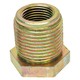 ETUAKSELIN PULTIN MUTTERI MF 11/16"UNF